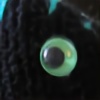 schr0di's avatar