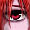 Schrei112's avatar