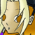 Schreibaby-seidon's avatar