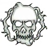 SchreiTH01's avatar