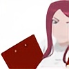SchreiVader-sama's avatar