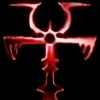 schrek1348's avatar