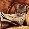 Schrodinger-In-A-Box's avatar