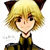 Schrodinger85's avatar