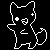 Schrodingers--kitty's avatar