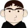 Schrodingers-Pat's avatar