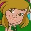 schrodingersbethesda's avatar