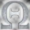 schrodingersroot's avatar