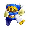 Schroed3rGD's avatar