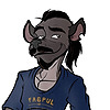 Schron's avatar