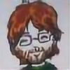 Schrouty's avatar