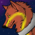 Schruppi's avatar