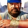 schsheen's avatar