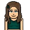 schtickl's avatar