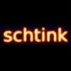 schtink's avatar