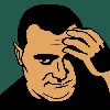 Schu-was-here's avatar