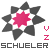 schuelerVZ's avatar