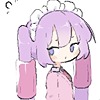 hana-chikako-by-schuelz-on-deviantart