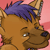 Schulo's avatar