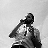 schulzdir's avatar