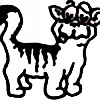 SchumiDown's avatar
