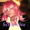 SchuSchuneko's avatar