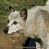 Schutzhund-Chick94's avatar