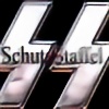 Schutzstaffel-plz's avatar