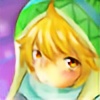 Schuya's avatar