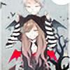 SchuylerVanAllen's avatar