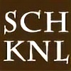 SchwabendorfKennels's avatar