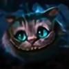 schwalbenmaedchen's avatar