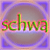 schwamusic's avatar