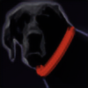 Schwartzhund-Armory's avatar