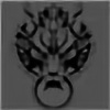 Schwarz-Schatten's avatar