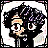 Schwarz-Treppenworte's avatar
