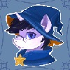 Schwarz01's avatar