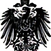 schwarzadler's avatar
