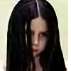 schwarze-Feen-lara's avatar