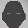 Schwarzemarken's avatar