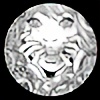 SchwarzeOctopus's avatar