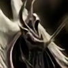 Schwarzer-Carnifex's avatar