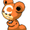 Schwarzes-Kaninchen's avatar