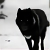 SchwarzFox's avatar