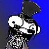Schwarzmaler69's avatar