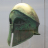 Schwarzwild's avatar