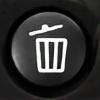 schwepes's avatar
