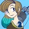 SchwiftyChi's avatar