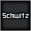Schwitz18's avatar