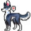 schxttenwxlf's avatar